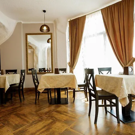 Hotel Kilikiya-3